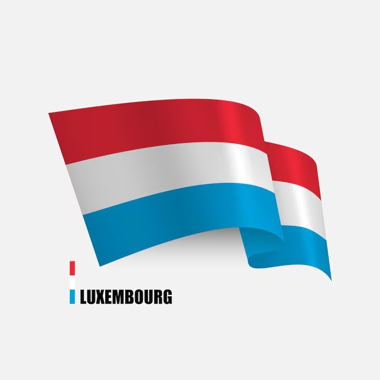 luxemburgo
